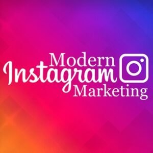 PLR Instagram Books