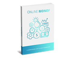 make money PLR ebooks