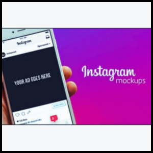Instagram templates  : Modern neutrals  Blog posts & other engagement boosters