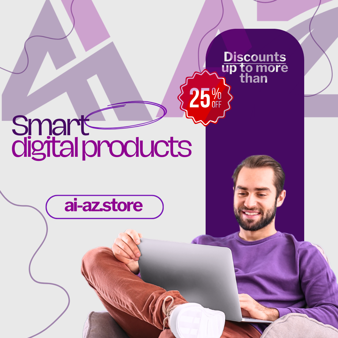 3D Easter Gnomes Laser Cut Bundle - الصورة 2