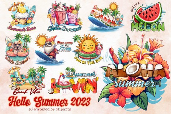 Hello-Summer-2023-Sublimation