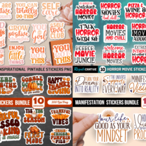 The-Special-Stickers-PNG-Bundle-Graphics