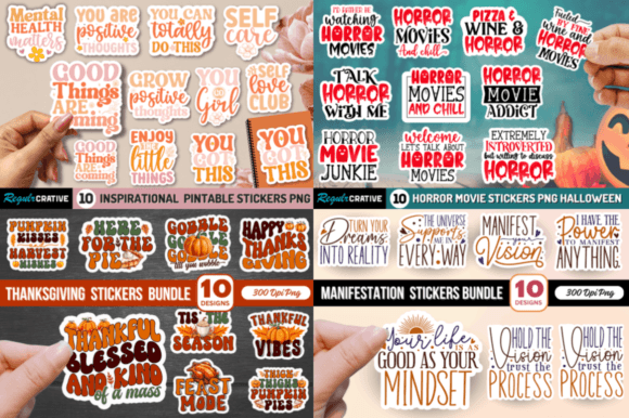 The-Special-Stickers-PNG-Bundle-Graphics