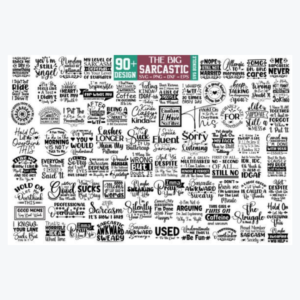 تصميمات كتابية بخطوط رائعة عدد 90 تصميم